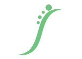 logo-suelen-barros